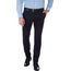 http---ecommerce.adezan.com.br-100667P0007-100667p0007_2