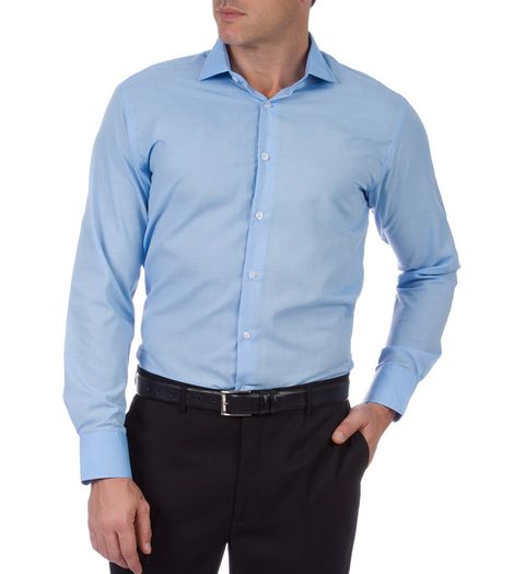 http---ecommerce.adezan.com.br-109017V0001-109017v0001_2