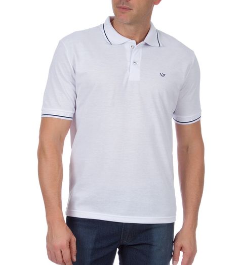 http---ecommerce.adezan.com.br-118801A0006-118801a0006_2