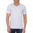 http---ecommerce.adezan.com.br-107301A0005-107301a0005_2