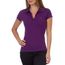 http---ecommerce.adezan.com.br-11340240001-11340240001_2
