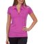 http---ecommerce.adezan.com.br-11340360001-11340360001_2