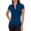 http---ecommerce.adezan.com.br-113407P0001-113407p0001_2