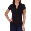 http---ecommerce.adezan.com.br-11340980001-11340980001_2