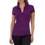 http---ecommerce.adezan.com.br-113405N0002-113405n0002_2