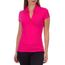 http---ecommerce.adezan.com.br-113405F0003-113405f0003_2