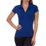 http---ecommerce.adezan.com.br-11340760003-11340760003_2
