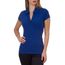 http---ecommerce.adezan.com.br-11340760004-11340760004_2