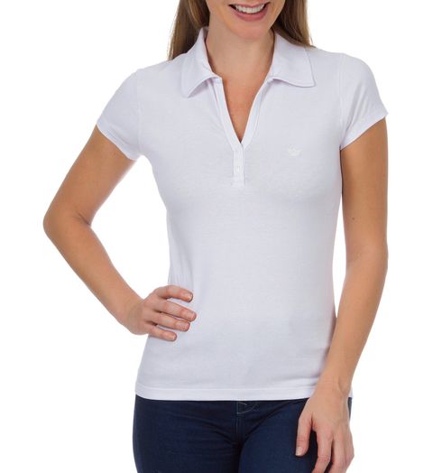 http---ecommerce.adezan.com.br-113401A0006-113401a0006_2