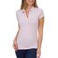 http---ecommerce.adezan.com.br-11340300012-11340300012_2