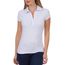 http---ecommerce.adezan.com.br-11340010013-11340010013_2