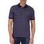 http---ecommerce.adezan.com.br-118797O0003-118797o0003_2
