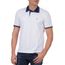 http---ecommerce.adezan.com.br-118821A0001-118821a0001_2