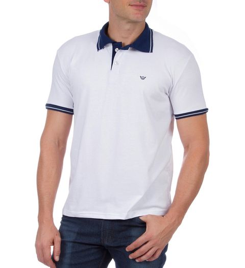 http---ecommerce.adezan.com.br-118821A0001-118821a0001_2