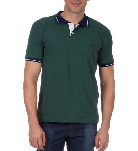 http---ecommerce.adezan.com.br-118823D0001-118823d0001_2