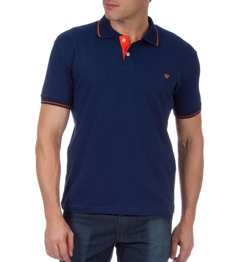 http---ecommerce.adezan.com.br-118827O0001-118827o0001_2