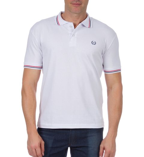 http---ecommerce.adezan.com.br-118831A0001-118831a0001_2