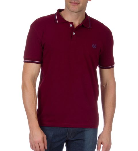 http---ecommerce.adezan.com.br-118836V0001-118836v0001_2