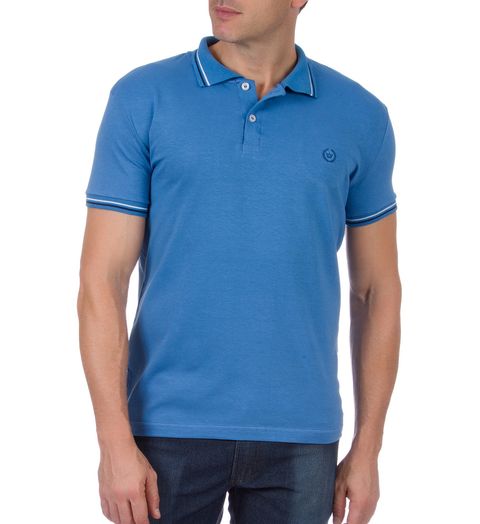 http---ecommerce.adezan.com.br-118837K0001-118837k0001_2