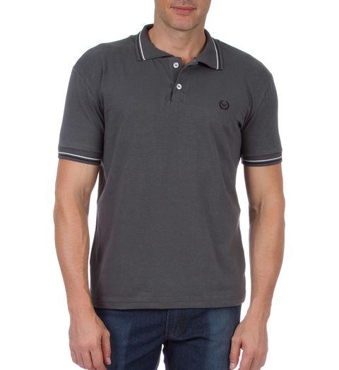 http---ecommerce.adezan.com.br-118839H0001-118839h0001_2