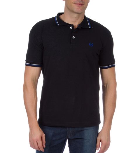 http---ecommerce.adezan.com.br-118839P0001-118839p0001_2
