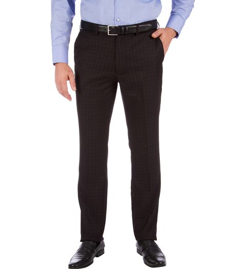 http---ecommerce.adezan.com.br-100649S0001-100649s0001_2
