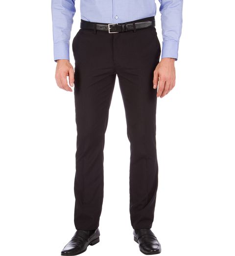 http---ecommerce.adezan.com.br-100669S0002-100669s0002_2