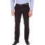 http---ecommerce.adezan.com.br-100669S0002-100669s0002_2