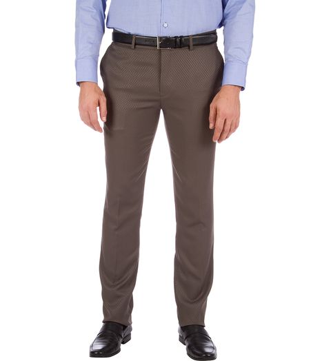 http---ecommerce.adezan.com.br-100661F0004-100661f0004_2