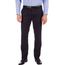 http---ecommerce.adezan.com.br-100667H0006-100667h0006_2