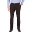 http---ecommerce.adezan.com.br-100669P0026-100669p0026_2