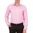http---ecommerce.adezan.com.br-109295X0001-109295x0001_2