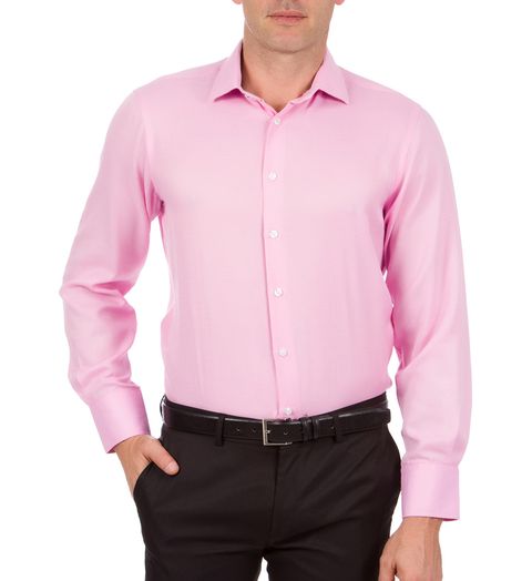 http---ecommerce.adezan.com.br-109295X0001-109295x0001_2