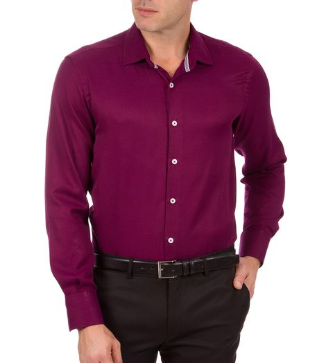 http---ecommerce.adezan.com.br-109296G0001-109296g0001_2