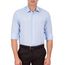 http---ecommerce.adezan.com.br-109297D0001-109297d0001_2