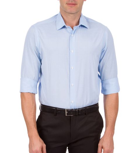http---ecommerce.adezan.com.br-109297D0001-109297d0001_2