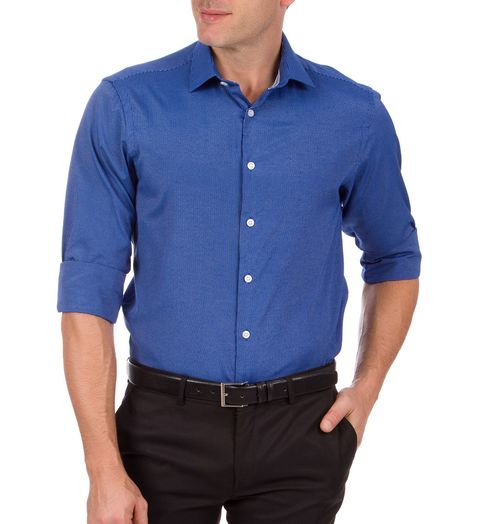 http---ecommerce.adezan.com.br-109297J0001-109297j0001_2