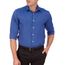 http---ecommerce.adezan.com.br-109297J0001-109297j0001_2