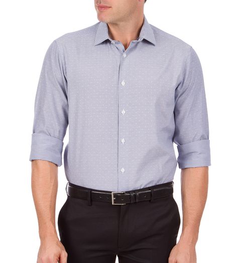 http---ecommerce.adezan.com.br-109297K0001-109297k0001_2