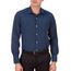 http---ecommerce.adezan.com.br-109297P0001-109297p0001_2