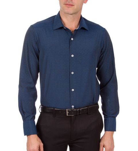 http---ecommerce.adezan.com.br-109297P0001-109297p0001_2