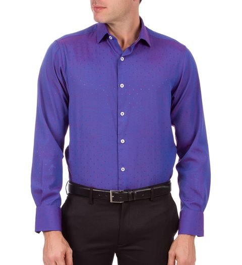 http---ecommerce.adezan.com.br-109295O0002-109295o0002_2