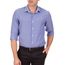http---ecommerce.adezan.com.br-109297I0002-109297i0002_2