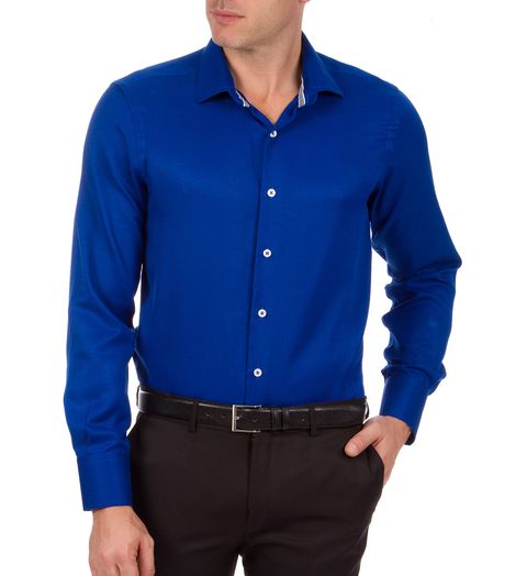 http---ecommerce.adezan.com.br-109297J0002-109297j0002_2