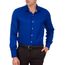 http---ecommerce.adezan.com.br-109297J0002-109297j0002_2