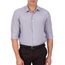 http---ecommerce.adezan.com.br-109297O0002-109297o0002_2