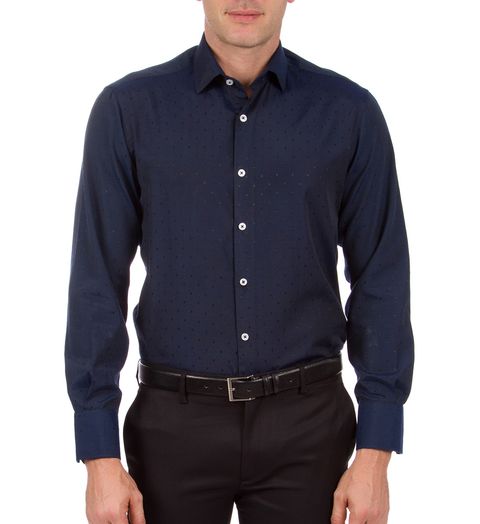 http---ecommerce.adezan.com.br-109297Q0002-109297q0002_2