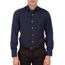 http---ecommerce.adezan.com.br-109297Q0002-109297q0002_2