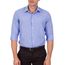 http---ecommerce.adezan.com.br-109297H0003-109297h0003_2