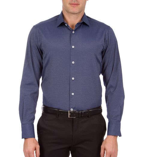 http---ecommerce.adezan.com.br-109297O0003-109297o0003_2